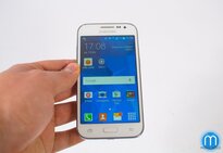 Samsung Galaxy Core Prime