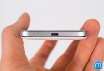 Samsung Galaxy Core Prime