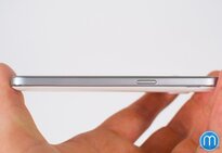 Samsung Galaxy Core Prime