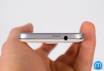 Samsung Galaxy Core Prime