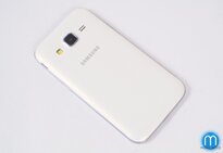 Samsung Galaxy Core Prime