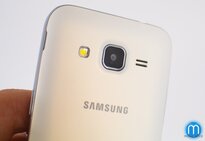 Samsung Galaxy Core Prime