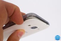 Samsung Galaxy Core Prime