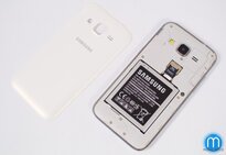 Samsung Galaxy Core Prime