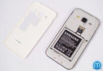 Samsung Galaxy Core Prime