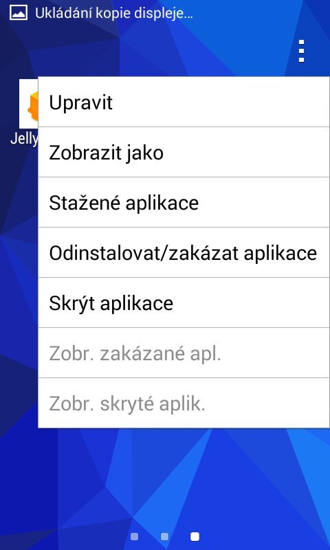 Samsung Galaxy Core Prime