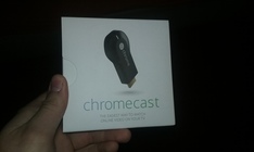 Samsung Galaxy Core Prime