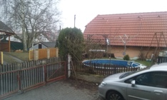 Samsung Galaxy Core Prime