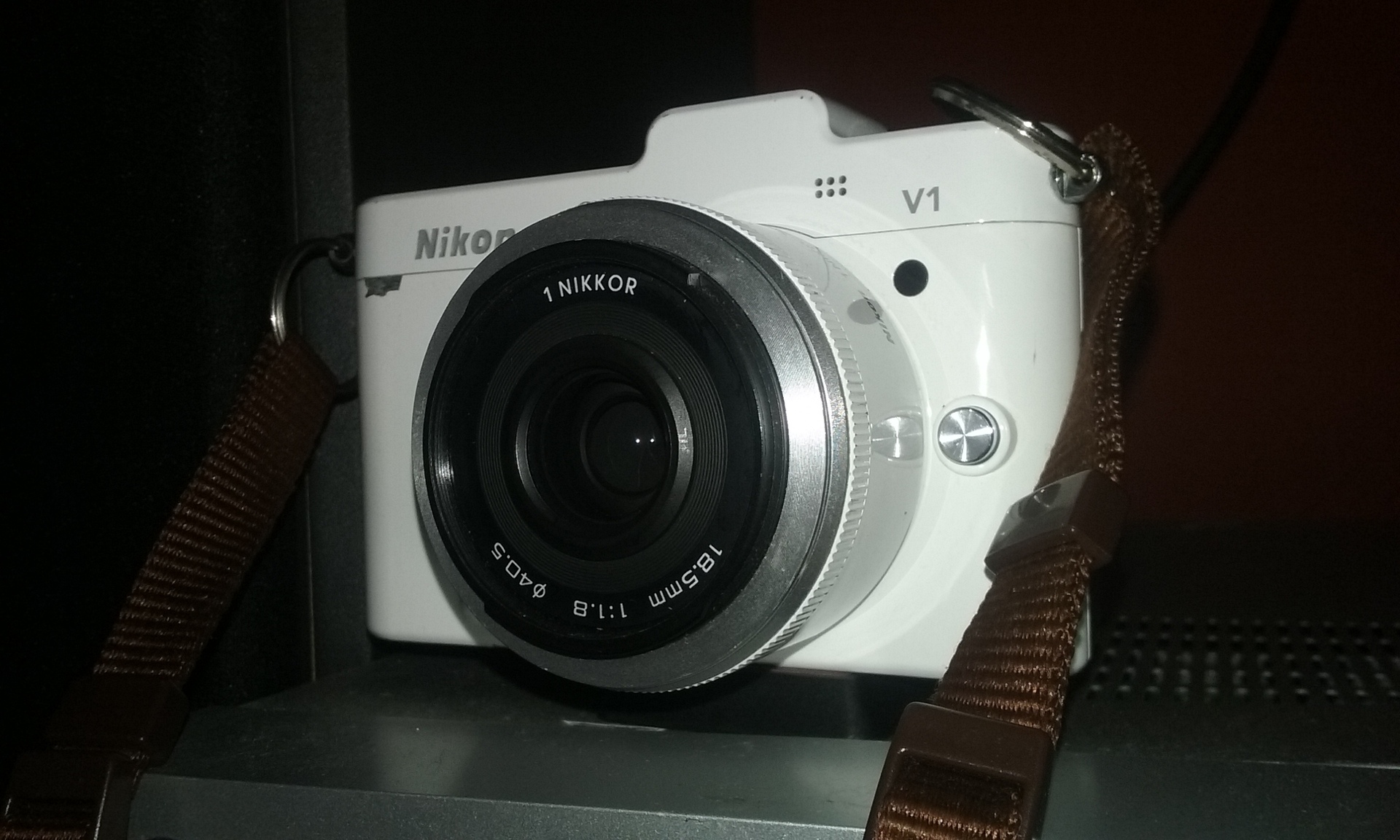 Samsung Galaxy Core Prime