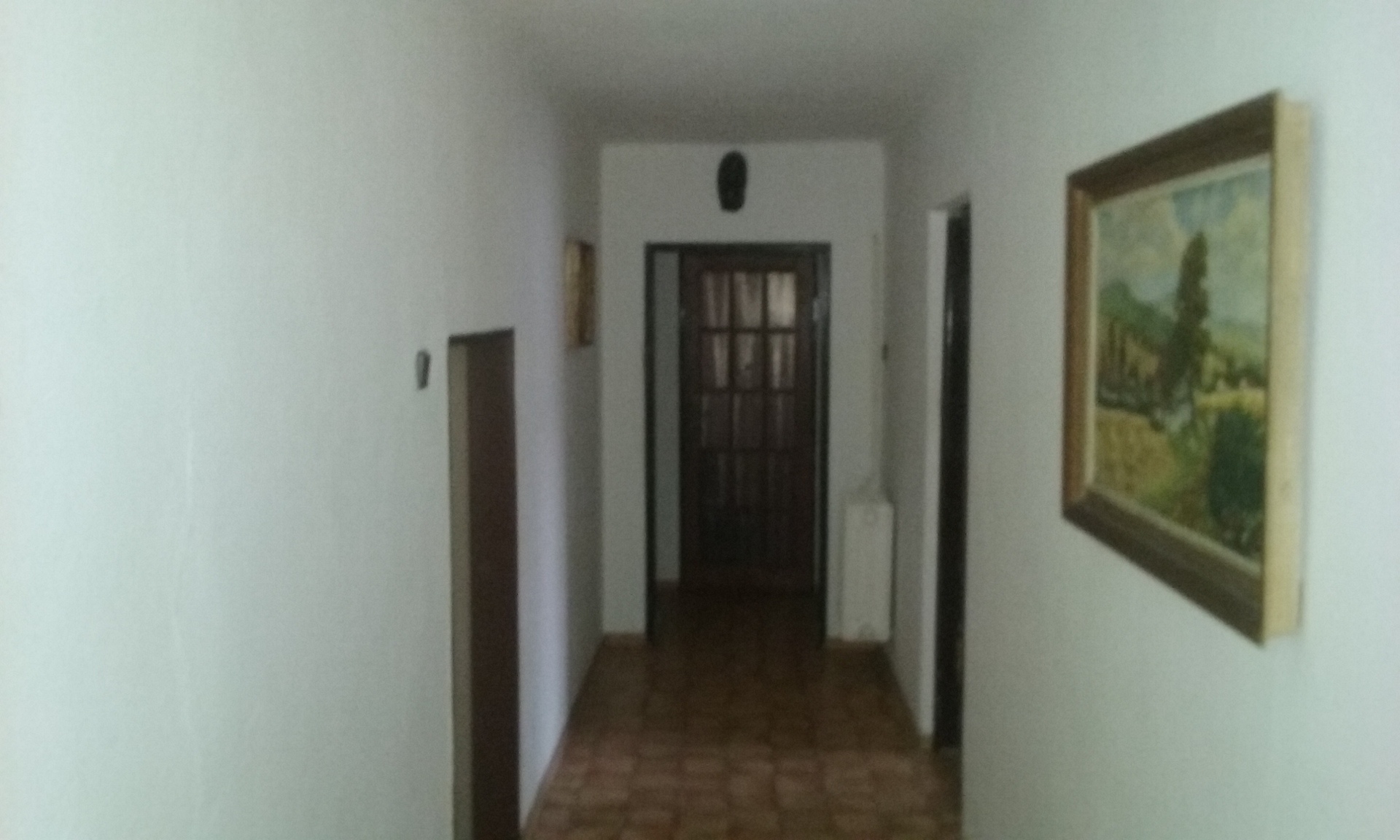 Samsung Galaxy Core Prime