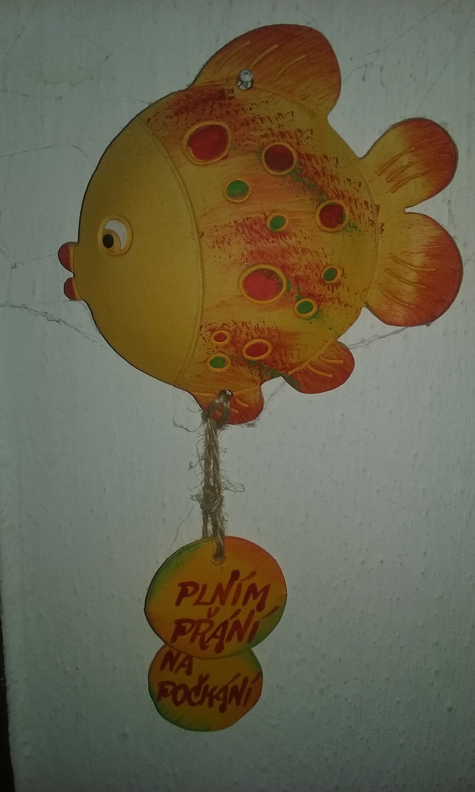 Samsung Galaxy Core Prime