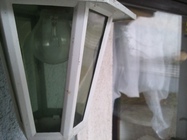 Samsung Galaxy Core Prime