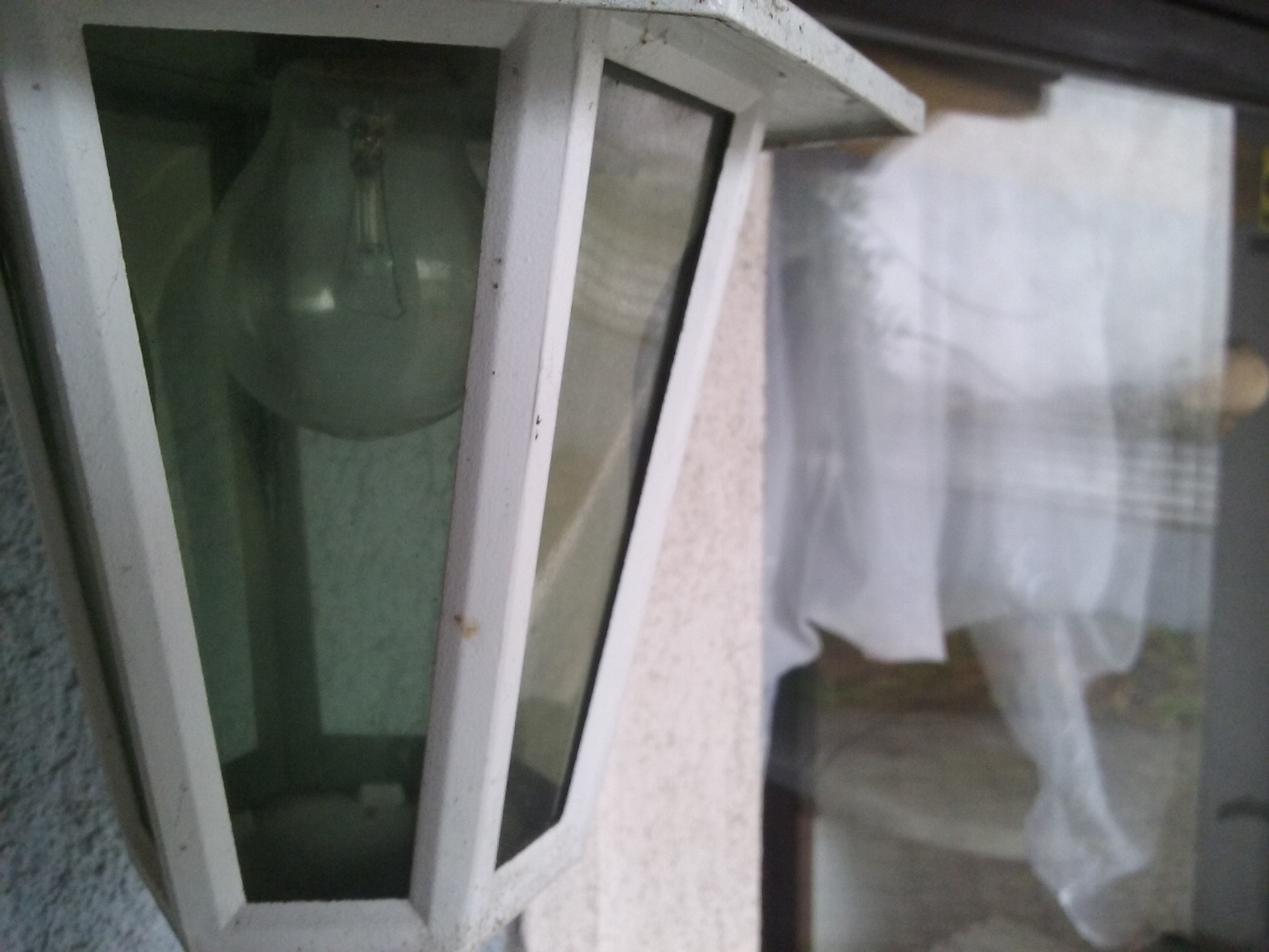 Samsung Galaxy Core Prime