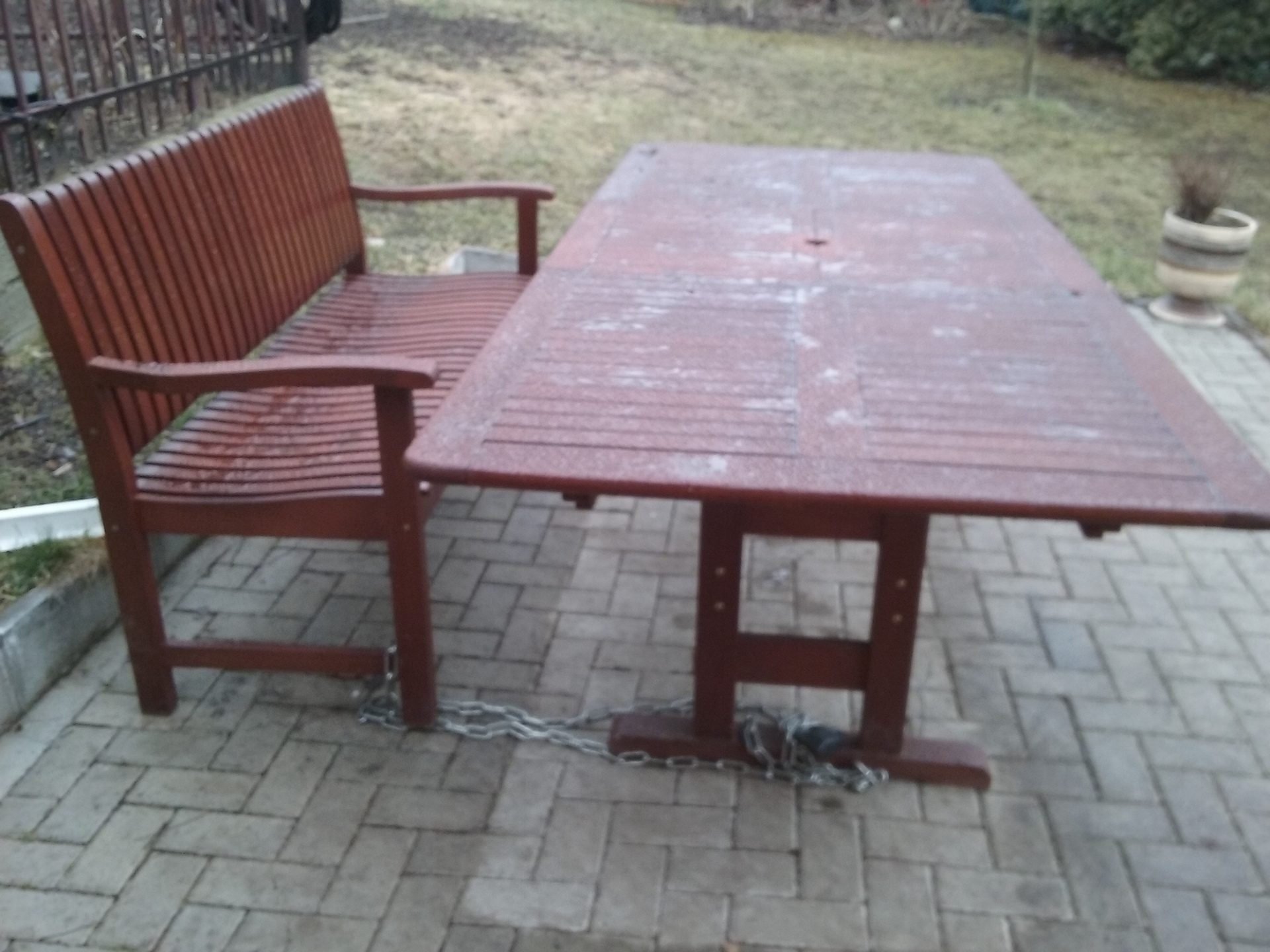 Samsung Galaxy Core Prime