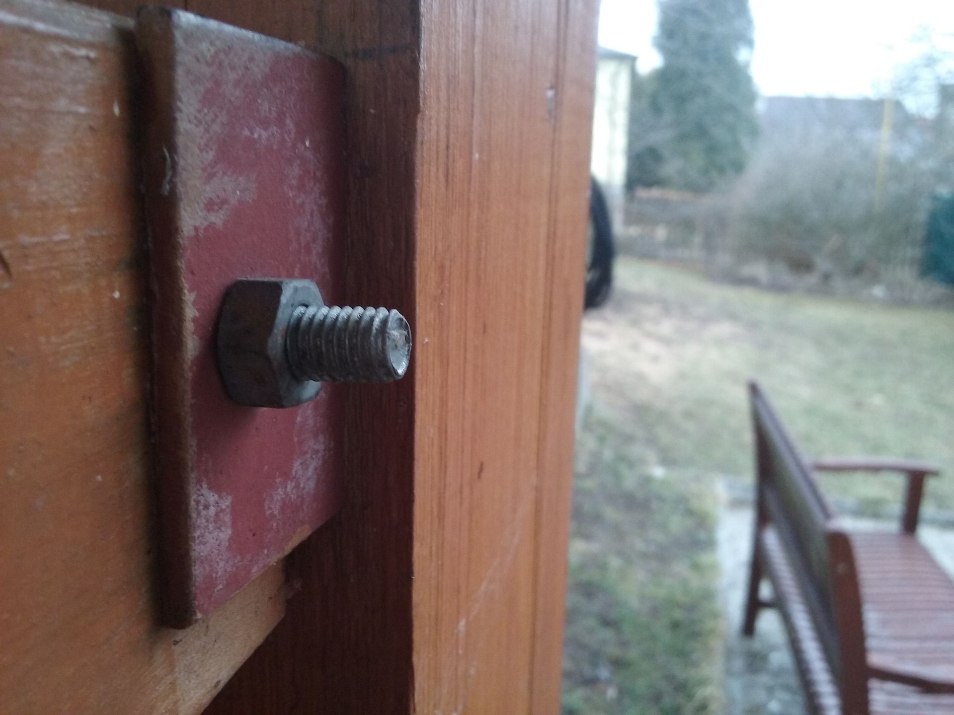 Samsung Galaxy Core Prime