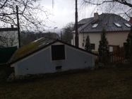 Samsung Galaxy Core Prime