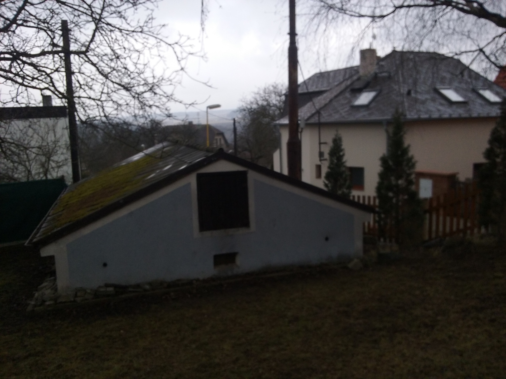 Samsung Galaxy Core Prime