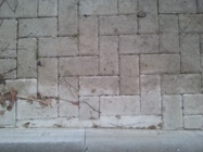 Samsung Galaxy Core Prime