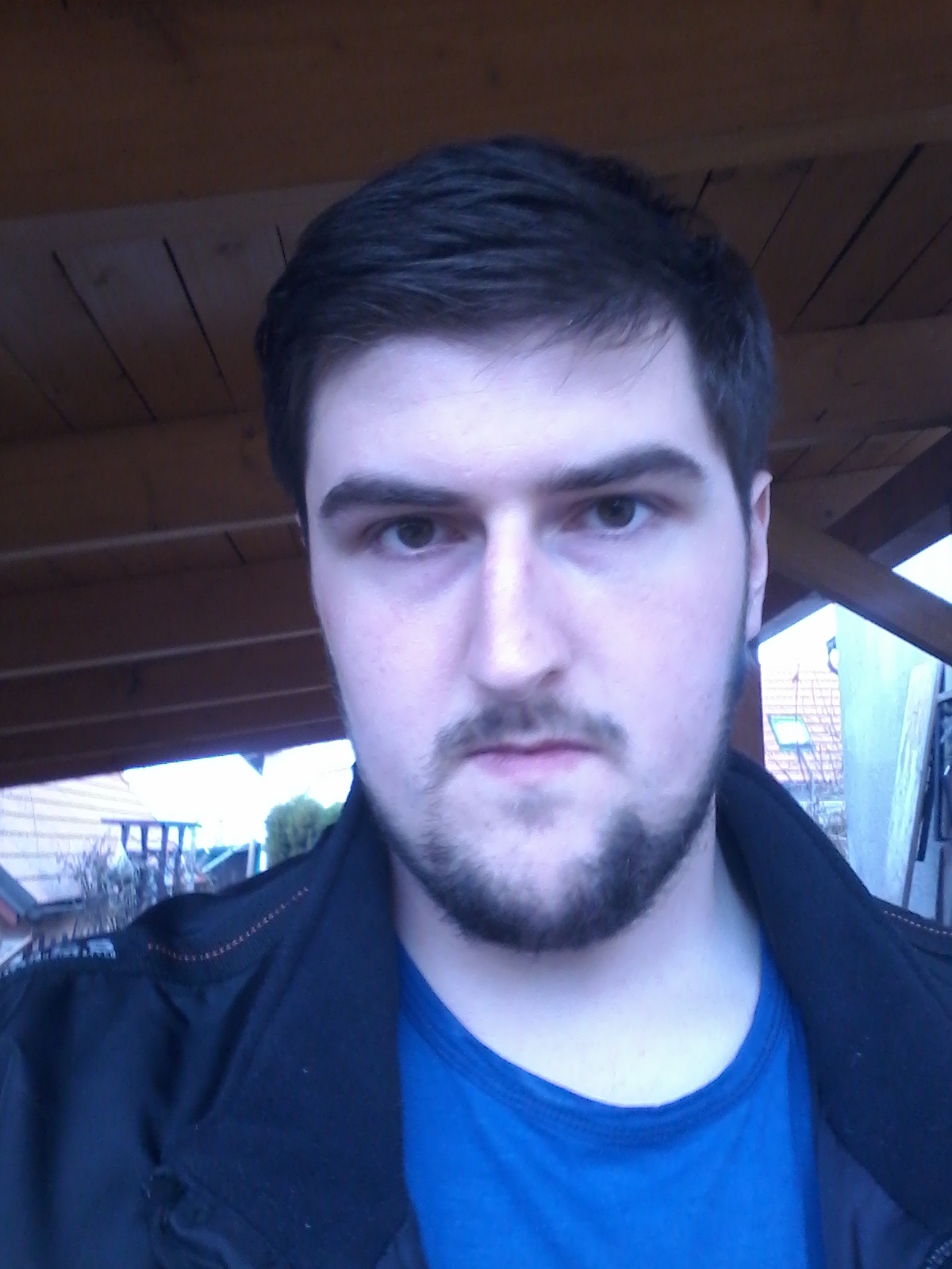 Samsung Galaxy Core Prime