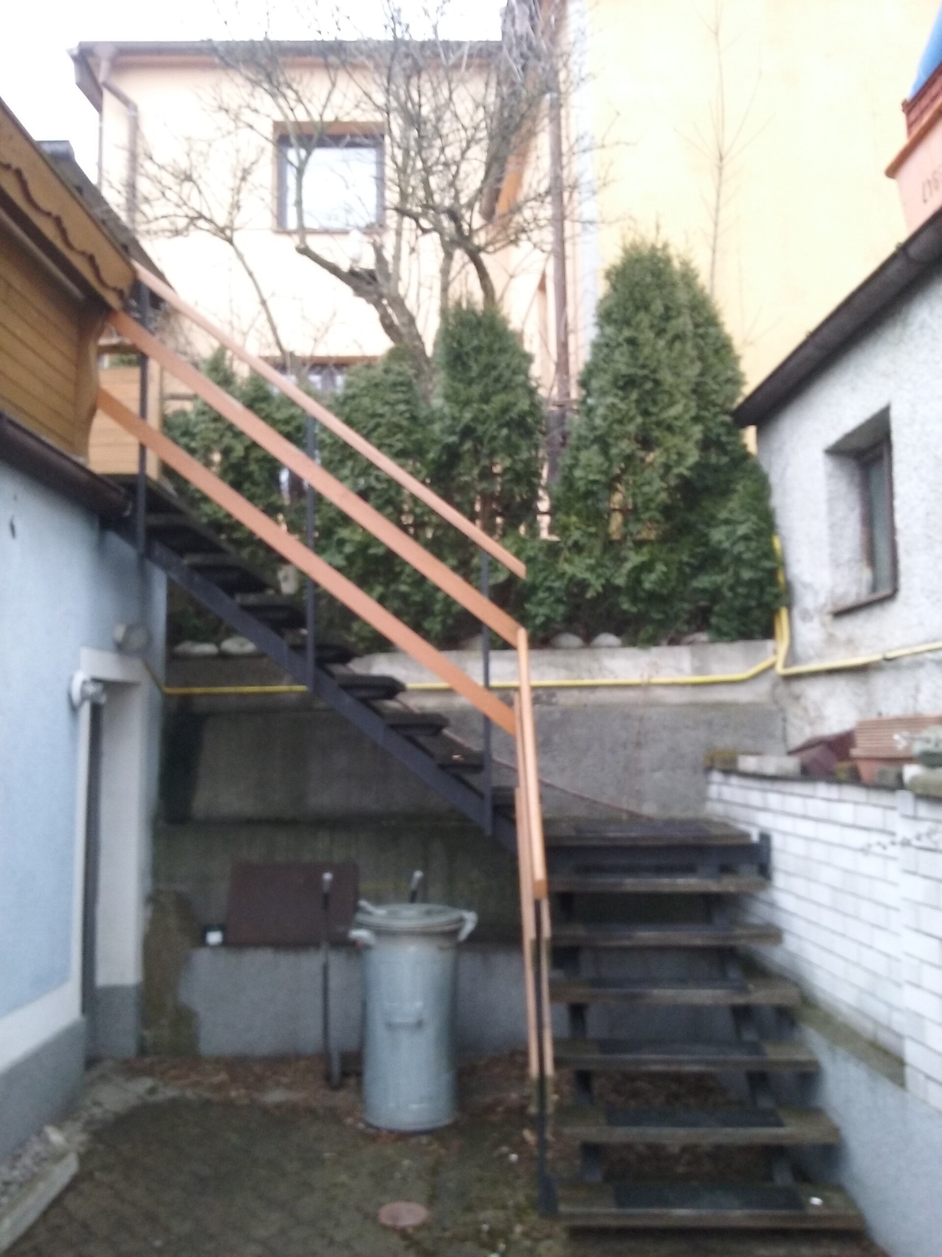 Samsung Galaxy Core Prime