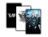 Samsung Galaxy Core Prime