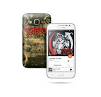 Samsung Galaxy Core Prime