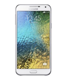 Samsung Galaxy E5