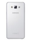 Samsung Galaxy E5