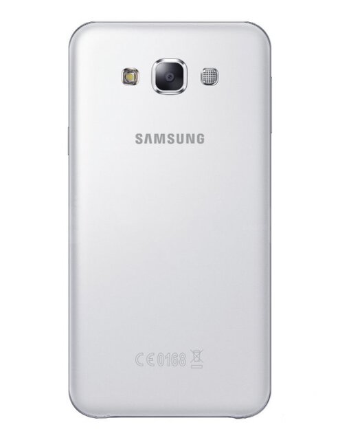 Samsung Galaxy E5