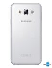 Samsung Galaxy E7