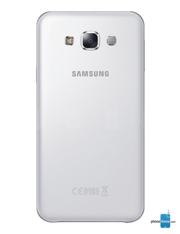 Samsung Galaxy E7