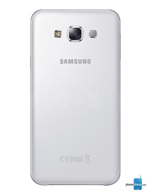 Samsung Galaxy E7