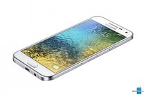 Samsung Galaxy E7