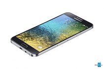 Samsung Galaxy E7