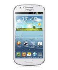 Samsung Galaxy Express
