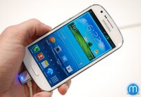 Samsung Galaxy Express