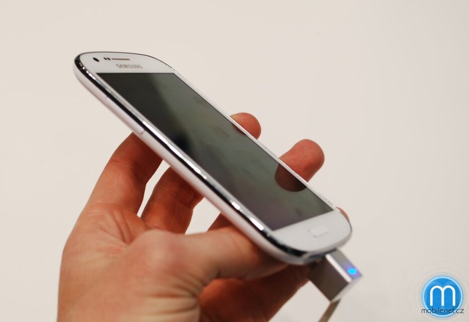 Samsung Galaxy Express