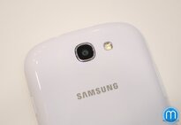 Samsung Galaxy Express