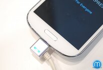 Samsung Galaxy Express