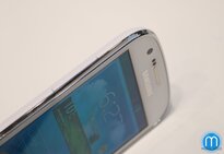 Samsung Galaxy Express