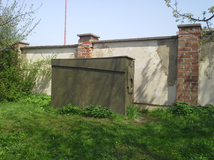 Samsung Galaxy Express