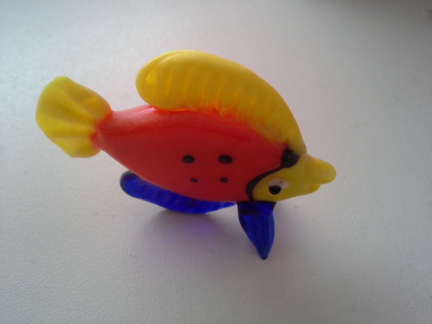 Samsung Galaxy Express