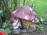 Samsung Galaxy Express