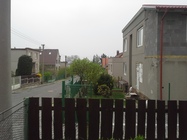 Samsung Galaxy Express