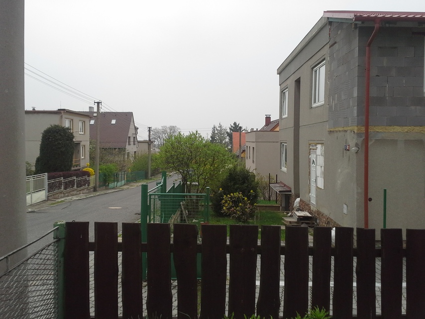 Samsung Galaxy Express