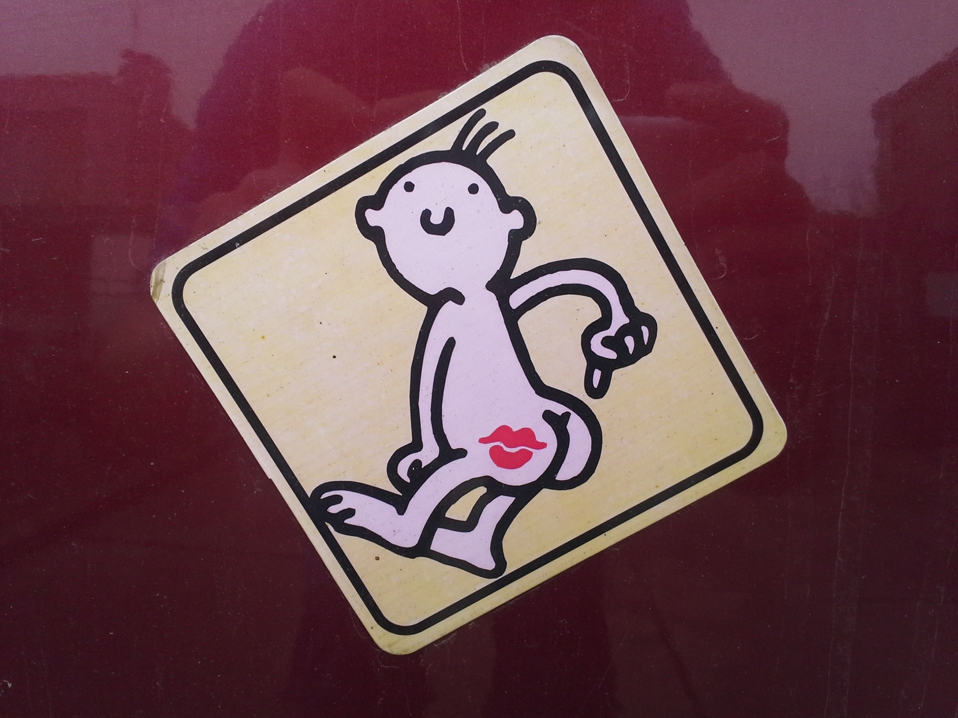 Samsung Galaxy Express