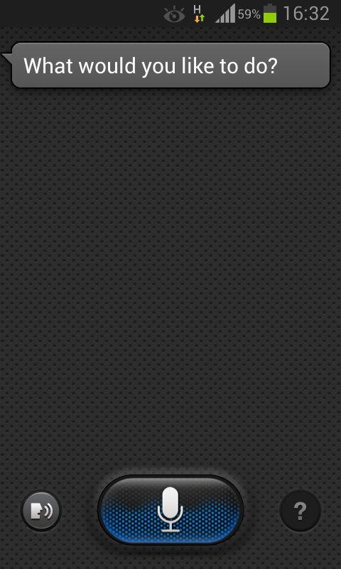 Samsung Galaxy Express