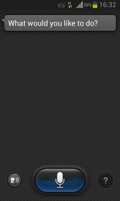 Samsung Galaxy Express