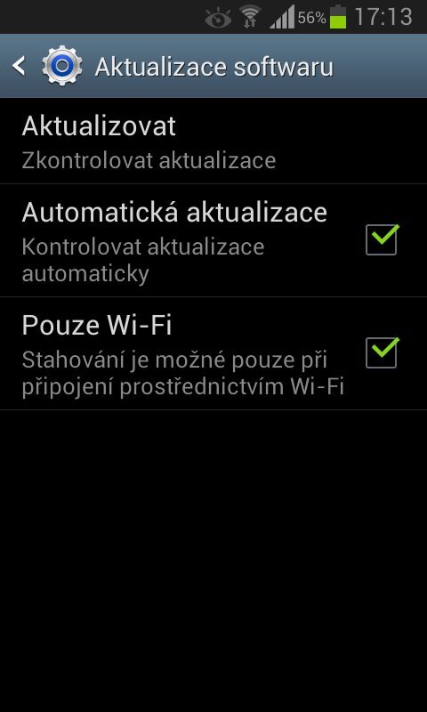 Samsung Galaxy Express
