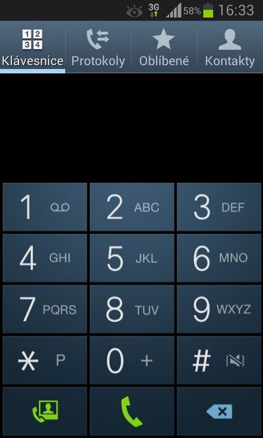 Samsung Galaxy Express